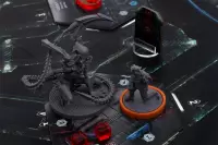9. Nemesis (edycja polska)