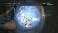 8. Binary Domain Collection (PC) (klucz STEAM)