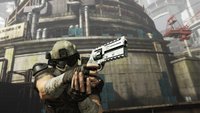 3. Binary Domain Collection (PC) (klucz STEAM)
