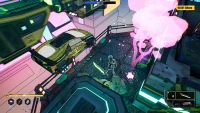 7. Shell Runner (PC) (klucz STEAM)