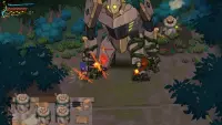 8. Traveler's Refrain (PC) (klucz STEAM)