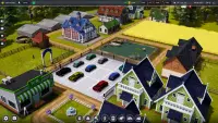 4. Farm Manager 2021 - Agrotourism PL (DLC) (PC) (klucz STEAM)
