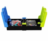 3. Mega Creative Gra Edukacyjna Kulki 531502