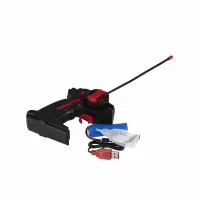 6. Mega Creative Auto Terenowe Zdalnie Sterowane 542723