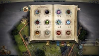 5. Age of Wonders III Collection PL (PC) (klucz STEAM)