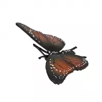 6. Mega Creative Gumowe Owady Insekty 545335