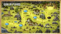 9. Heroes of Mount Dragon (PC) (klucz STEAM)