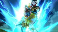 1. Monster Hunter Stories Collection PL (NS)
