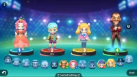 14. Richman 11 (PC) (klucz STEAM)