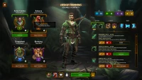 3. Tales from Candlekeep: Tomb of Annihilation (PC) (klucz STEAM)