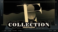 5. DJMAX RESPECT V - ESTIMATE PACK (DLC) (PC) (klucz STEAM)