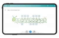 3. mTalent Matematyka - Dyskalkulia- darmowa dostawa