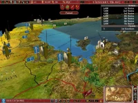 2. Europa Universalis: Rome - Gold Edition (PC) (klucz STEAM)