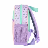 4. Starpak Plecak Mini do Przedszkola  Koci Domek Gabi 550795