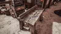 11. Ironsmith Medieval Simulator PL (PC) (klucz STEAM)