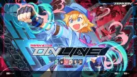 5. DJMAX RESPECT V - TEKKEN PACK (DLC) (PC) (klucz STEAM)