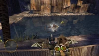 2. Oddworld: Stranger's Wrath HD (PC) (klucz STEAM)