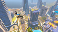 6. Trials Fusion Season Pass (PC) (Klucz aktywacyjny Uplay)