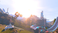 1. Trials Fusion Season Pass (PC) (Klucz aktywacyjny Uplay)