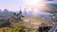 3. Trials Fusion Season Pass (PC) (Klucz aktywacyjny Uplay)