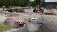 10. Wreckfest PL (NS)