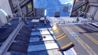 7. Trials Fusion Season Pass (PC) (Klucz aktywacyjny Uplay)