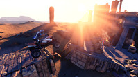 5. Trials Fusion Season Pass (PC) (Klucz aktywacyjny Uplay)