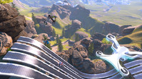 8. Trials Fusion Season Pass (PC) (Klucz aktywacyjny Uplay)