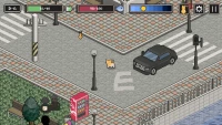 3. A Street Cat's Tale (PC) (klucz STEAM)