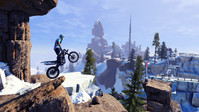 4. Trials Fusion Season Pass (PC) (Klucz aktywacyjny Uplay)