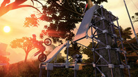 2. Trials Fusion Season Pass (PC) (Klucz aktywacyjny Uplay)