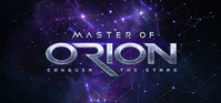 1. Master of Orion PL (PC) (klucz STEAM)