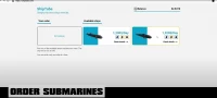 5. Ship Graveyard Simulator - Submarines PL (DLC) (PC) (klucz STEAM)
