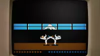 10. The Making of Karateka (PC) (klucz STEAM)