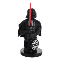 3. Stojak Gwiezdne Wojny Lord Vader - Nowa nadzieja (20 cm) 