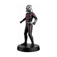 2. Figurka Marvel Movie Ant Man 1:16