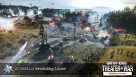 2. Company of Heroes 2: Master Collection PL (PC) (klucz STEAM)
