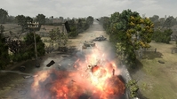 3. Company of Heroes: Tales of Valor (PC) (klucz STEAM)