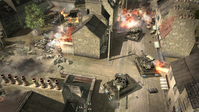 4. Company of Heroes: Tales of Valor (PC) (klucz STEAM)