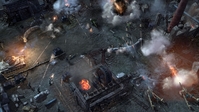 1. Company of Heroes 2: Master Collection PL (PC) (klucz STEAM)