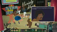 4. The Rise of the Golden Idol PL (PC) (klucz STEAM)