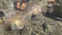 3. Company of Heroes 2: Master Collection PL (PC) (klucz STEAM)