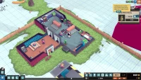 2. Little Big Workshop (PC) (klucz STEAM)