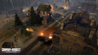 1. Company of Heroes 2: The British Forces PL (PC) (klucz STEAM)