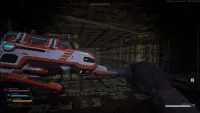10. Astrometica PL (PC) (klucz STEAM)