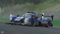 2. rFactor 2 (PC) (klucz STEAM)