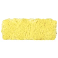2. Starpak Piórnik Pluszowy Tygrys Tiger 490746