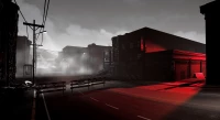 8. Husk PL (PC) (klucz STEAM)
