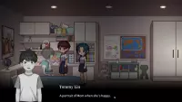 9. Recall: Empty Wishes (PC) (klucz STEAM)