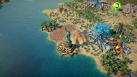 2. Revival: Recolonization (PC) (klucz STEAM)